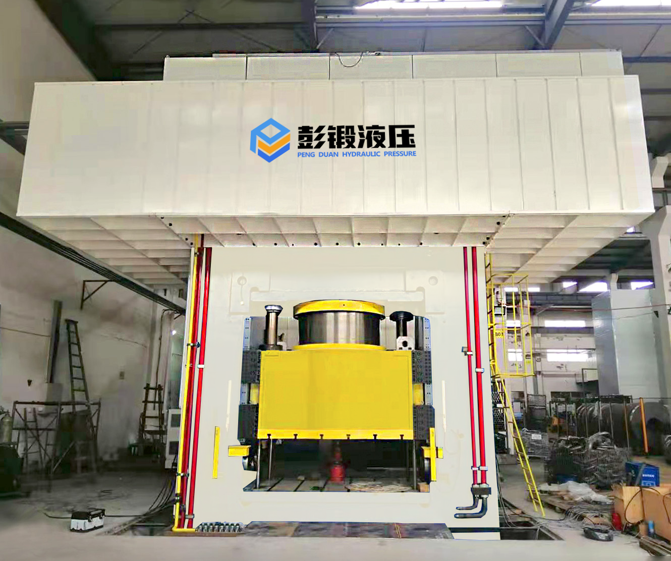 YPM-NGY系列内高压成型液压机.png