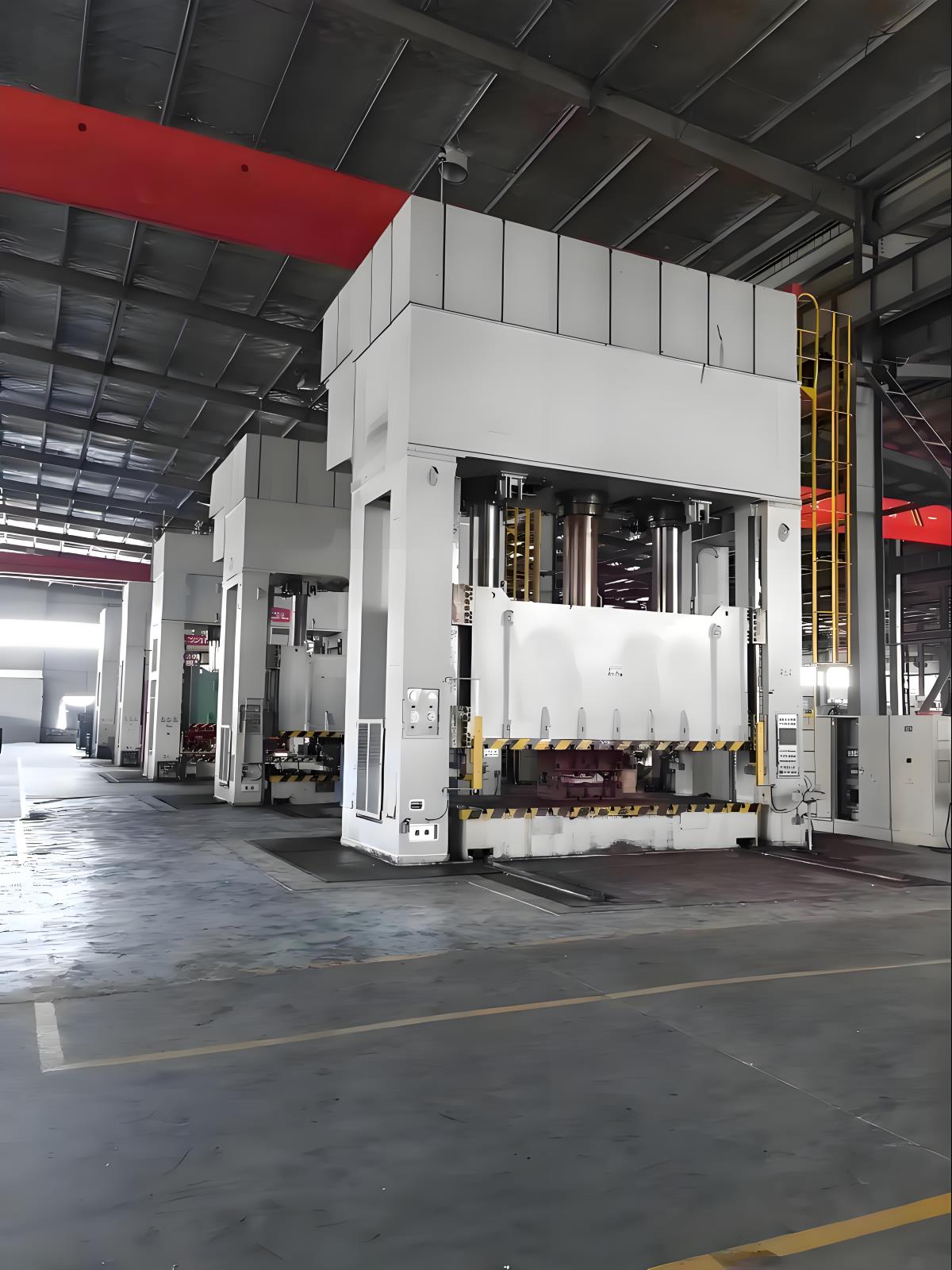 591fdcf2-fdac-41d2-ac7b-fef2278dd467.jpg