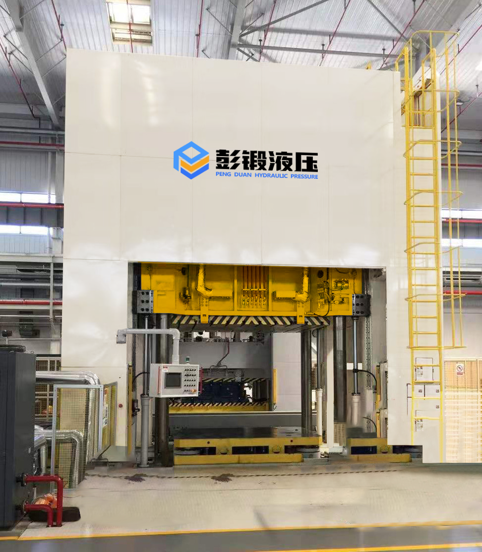 YPM-FH系列复合材料成型液压机.png